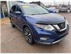 2018 Nissan Rogue SL in Charlottetown - Image 5 of 19