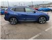 2018 Nissan Rogue SL in Charlottetown - Image 6 of 19