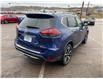 2018 Nissan Rogue SL in Charlottetown - Image 7 of 19