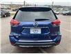2018 Nissan Rogue SL in Charlottetown - Image 8 of 19