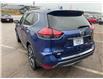 2018 Nissan Rogue SL in Charlottetown - Image 9 of 19