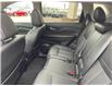 2018 Nissan Rogue SL in Charlottetown - Image 18 of 19