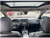 2018 Nissan Rogue SL in Charlottetown - Image 19 of 19