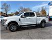 2020 Ford F-250 Lariat (Stk: PRR869) in Amherstburg - Image 3 of 18