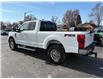 2020 Ford F-250 Lariat (Stk: PRR869) in Amherstburg - Image 4 of 18