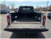2020 Ford F-250 Lariat (Stk: PRR869) in Amherstburg - Image 5 of 18