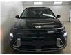 2024 Hyundai Kona 2.0L Preferred w/Trend Package (Stk: 43181J) in Belleville - Image 2 of 22
