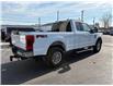 2020 Ford F-250 Lariat (Stk: PRR869) in Amherstburg - Image 6 of 18