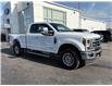 2020 Ford F-250 Lariat (Stk: PRR869) in Amherstburg - Image 7 of 18
