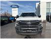 2020 Ford F-250 Lariat (Stk: PRR869) in Amherstburg - Image 8 of 18