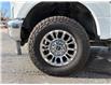 2020 Ford F-250 Lariat (Stk: PRR869) in Amherstburg - Image 9 of 18
