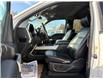 2020 Ford F-250 Lariat (Stk: PRR869) in Amherstburg - Image 10 of 18