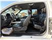 2020 Ford F-250 Lariat (Stk: PRR869) in Amherstburg - Image 11 of 18