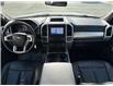 2020 Ford F-250 Lariat (Stk: PRR869) in Amherstburg - Image 12 of 18