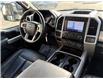 2020 Ford F-250 Lariat (Stk: PRR869) in Amherstburg - Image 13 of 18