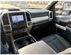 2020 Ford F-250 Lariat (Stk: PRR869) in Amherstburg - Image 14 of 18