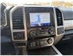 2020 Ford F-250 Lariat (Stk: PRR869) in Amherstburg - Image 16 of 18