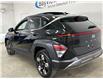 2024 Hyundai Kona 2.0L Preferred w/Trend Package (Stk: 43181J) in Belleville - Image 4 of 22