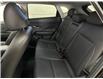 2024 Hyundai Kona 2.0L Preferred w/Trend Package (Stk: 43181J) in Belleville - Image 6 of 22