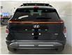 2024 Hyundai Kona 2.0L Preferred w/Trend Package (Stk: 43181J) in Belleville - Image 5 of 22