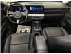 2024 Hyundai Kona 2.0L Preferred w/Trend Package (Stk: 43181J) in Belleville - Image 8 of 22