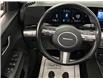 2024 Hyundai Kona 2.0L Preferred w/Trend Package (Stk: 43181J) in Belleville - Image 9 of 22