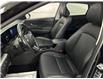 2024 Hyundai Kona 2.0L Preferred w/Trend Package (Stk: 43181J) in Belleville - Image 10 of 22