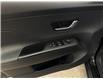 2024 Hyundai Kona 2.0L Preferred w/Trend Package (Stk: 43181J) in Belleville - Image 12 of 22