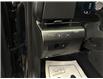 2024 Hyundai Kona 2.0L Preferred w/Trend Package (Stk: 43181J) in Belleville - Image 13 of 22