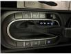 2024 Hyundai Kona 2.0L Preferred w/Trend Package (Stk: 43181J) in Belleville - Image 15 of 22