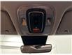 2024 Hyundai Kona 2.0L Preferred w/Trend Package (Stk: 43181J) in Belleville - Image 18 of 22