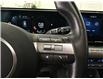 2024 Hyundai Kona 2.0L Preferred w/Trend Package (Stk: 43181J) in Belleville - Image 19 of 22