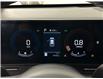 2024 Hyundai Kona 2.0L Preferred w/Trend Package (Stk: 43181J) in Belleville - Image 21 of 22