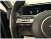 2024 Hyundai Kona 2.0L Preferred w/Trend Package (Stk: 43181J) in Belleville - Image 20 of 22