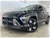 2024 Hyundai Kona 2.0L Preferred w/Trend Package (Stk: 43181J) in Belleville - Image 22 of 22