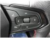 2021 Chevrolet TrailBlazer RS (Stk: 25433A) in Cornwall - Image 7 of 30