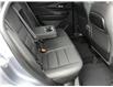 2021 Chevrolet TrailBlazer RS (Stk: 25433A) in Cornwall - Image 17 of 30