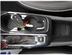 2021 Chevrolet TrailBlazer RS (Stk: 25433A) in Cornwall - Image 13 of 30