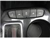 2021 Chevrolet TrailBlazer RS (Stk: 25433A) in Cornwall - Image 12 of 30