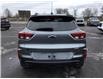 2021 Chevrolet TrailBlazer RS (Stk: 25433A) in Cornwall - Image 24 of 30