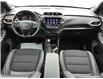 2021 Chevrolet TrailBlazer RS (Stk: 25433A) in Cornwall - Image 2 of 30