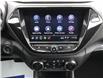 2021 Chevrolet TrailBlazer RS (Stk: 25433A) in Cornwall - Image 9 of 30