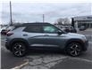 2021 Chevrolet TrailBlazer RS (Stk: 25433A) in Cornwall - Image 26 of 30
