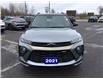 2021 Chevrolet TrailBlazer RS (Stk: 25433A) in Cornwall - Image 28 of 30