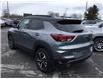 2021 Chevrolet TrailBlazer RS (Stk: 25433A) in Cornwall - Image 23 of 30