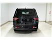 2024 Jeep Wagoneer Series II Carbide (Stk: ARUC930) in Calgary - Image 7 of 39