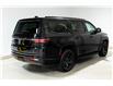 2024 Jeep Wagoneer Series II Carbide (Stk: ARUC930) in Calgary - Image 6 of 39