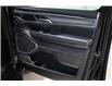 2024 Jeep Wagoneer Series II Carbide (Stk: ARUC930) in Calgary - Image 23 of 39