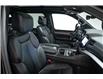 2024 Jeep Wagoneer Series II Carbide (Stk: ARUC930) in Calgary - Image 24 of 39