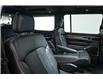 2024 Jeep Wagoneer Series II Carbide (Stk: ARUC930) in Calgary - Image 34 of 39